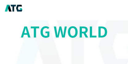 ATG