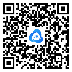 Download App QR Code